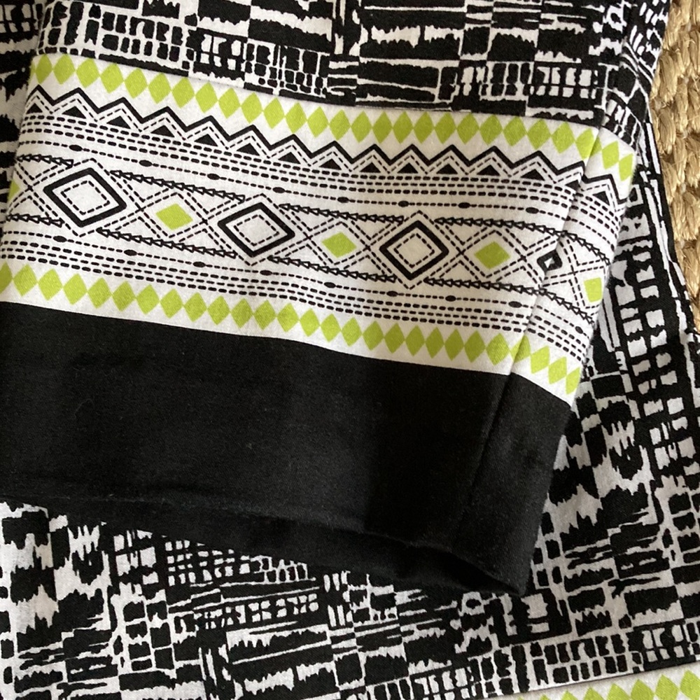 Alfred Dunner jacket - Picture 2 of 4